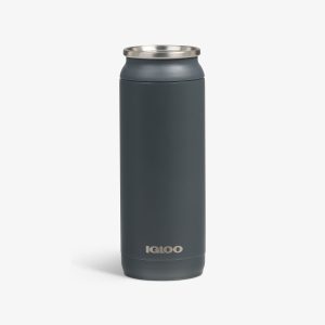 16 Oz Can